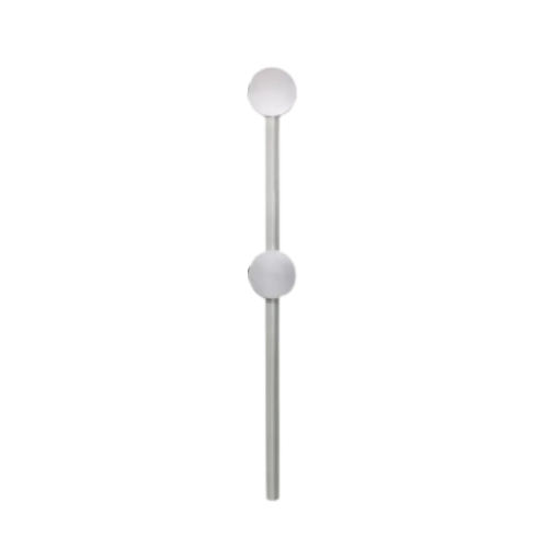 Столб к пешеходному ограждению ППО-1